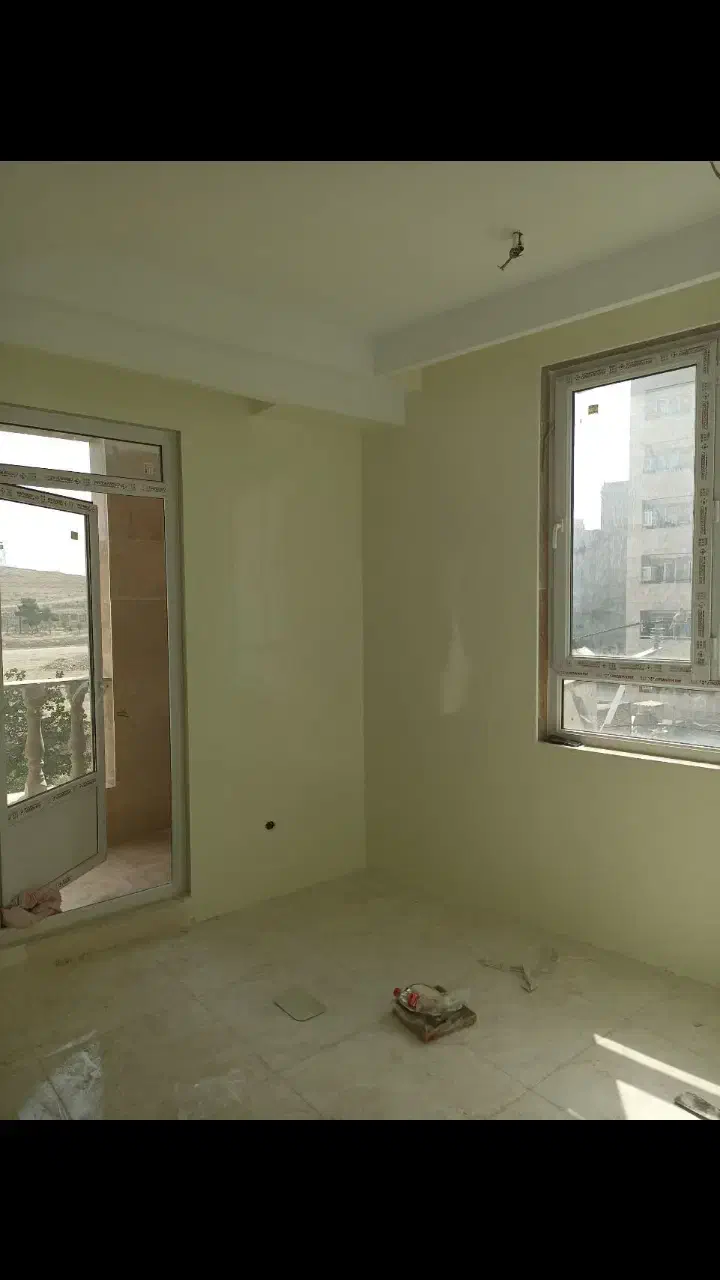 نقاشی ساختمان|خدمات پیشه و مهارت|گرمدره, |دیوار