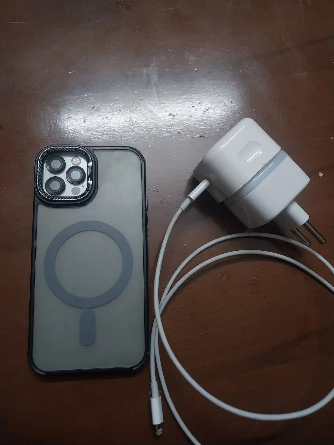 iphone12pro|موبایل|اسلام‌شهر, شهرک قائمیه|دیوار