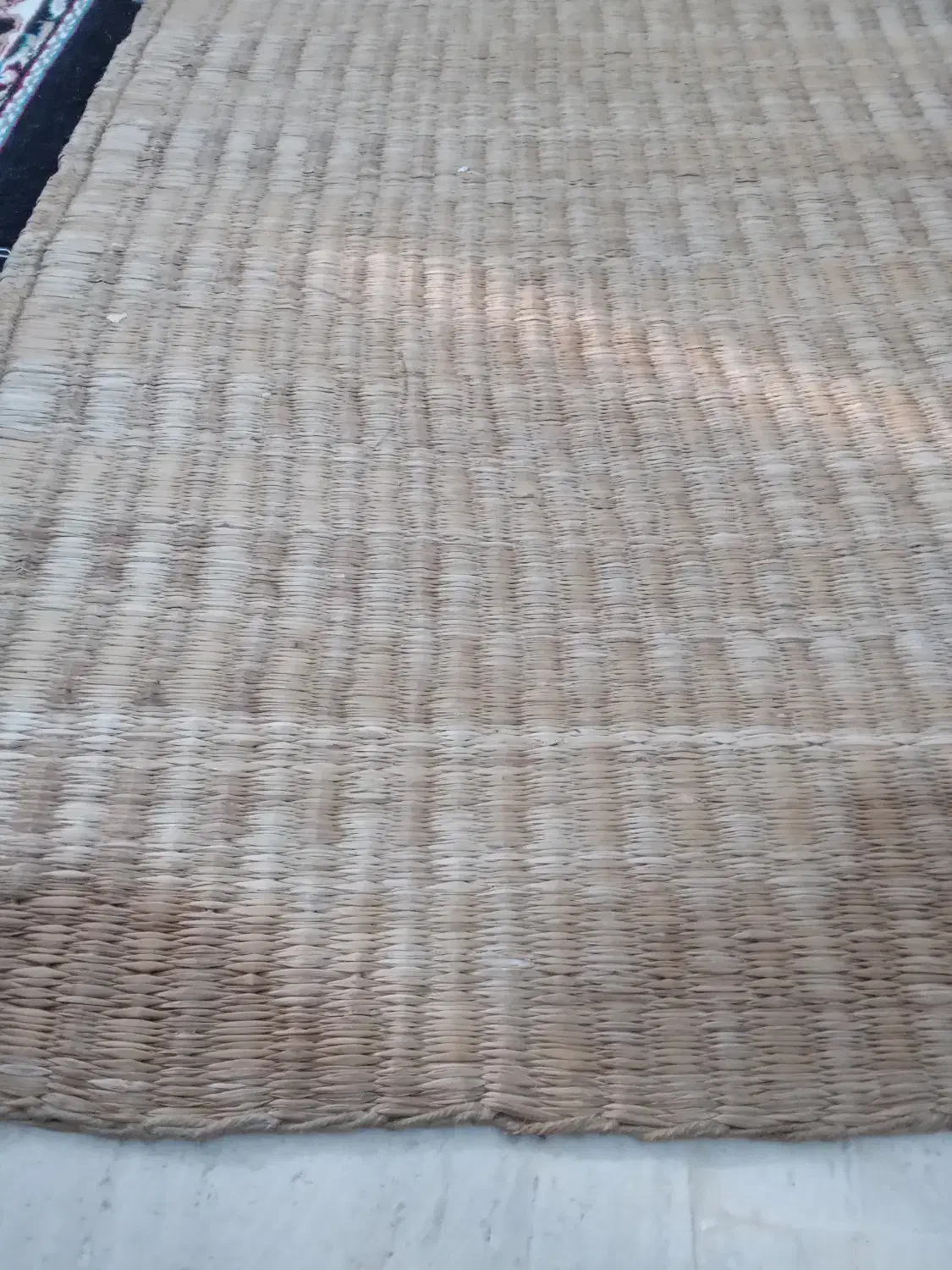 صنایع دستی|صنایع دستی و سایر لوازم تزئینی|کیاشهر, |دیوار