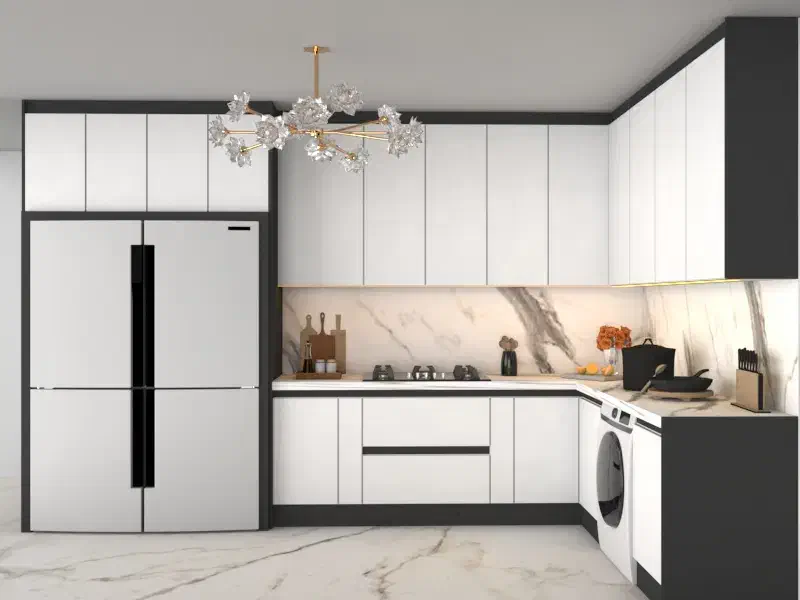 کابینت و کمد دیواری|خدمات پیشه و مهارت|شاهرود, |دیوار