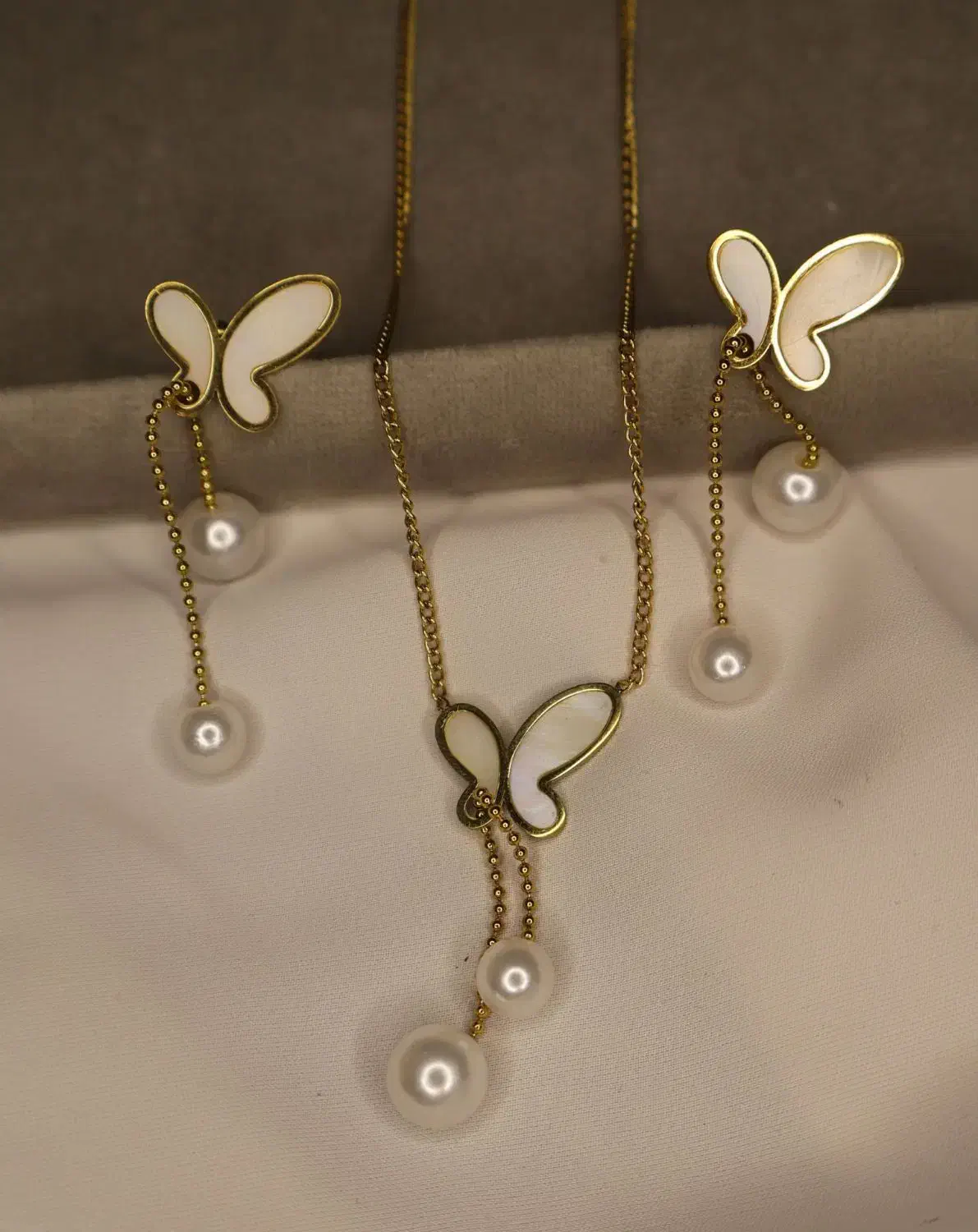 نیم ست|بدلیجات|نیشابور, شهرک ولیعصر|دیوار