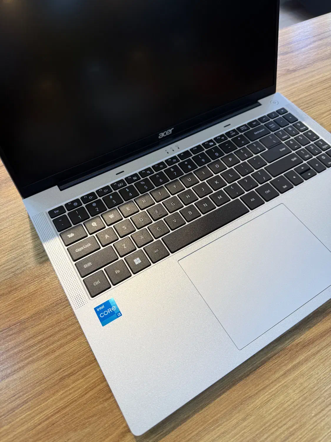 Acer Intel Core i3|رایانه همراه|تهران, یافتآباد|دیوار