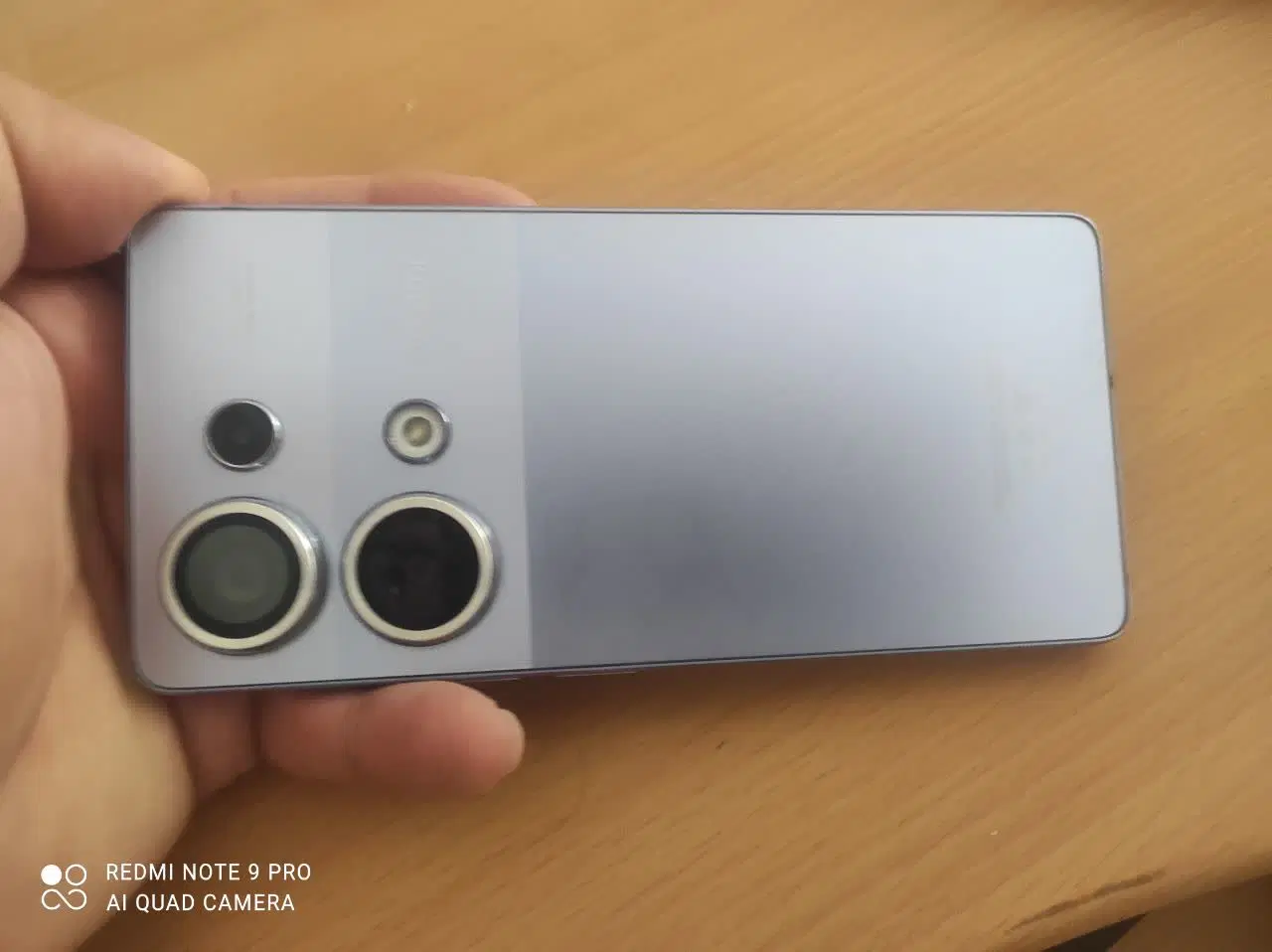 redmi note 13 pro|موبایل|فولادشهر, C1|دیوار