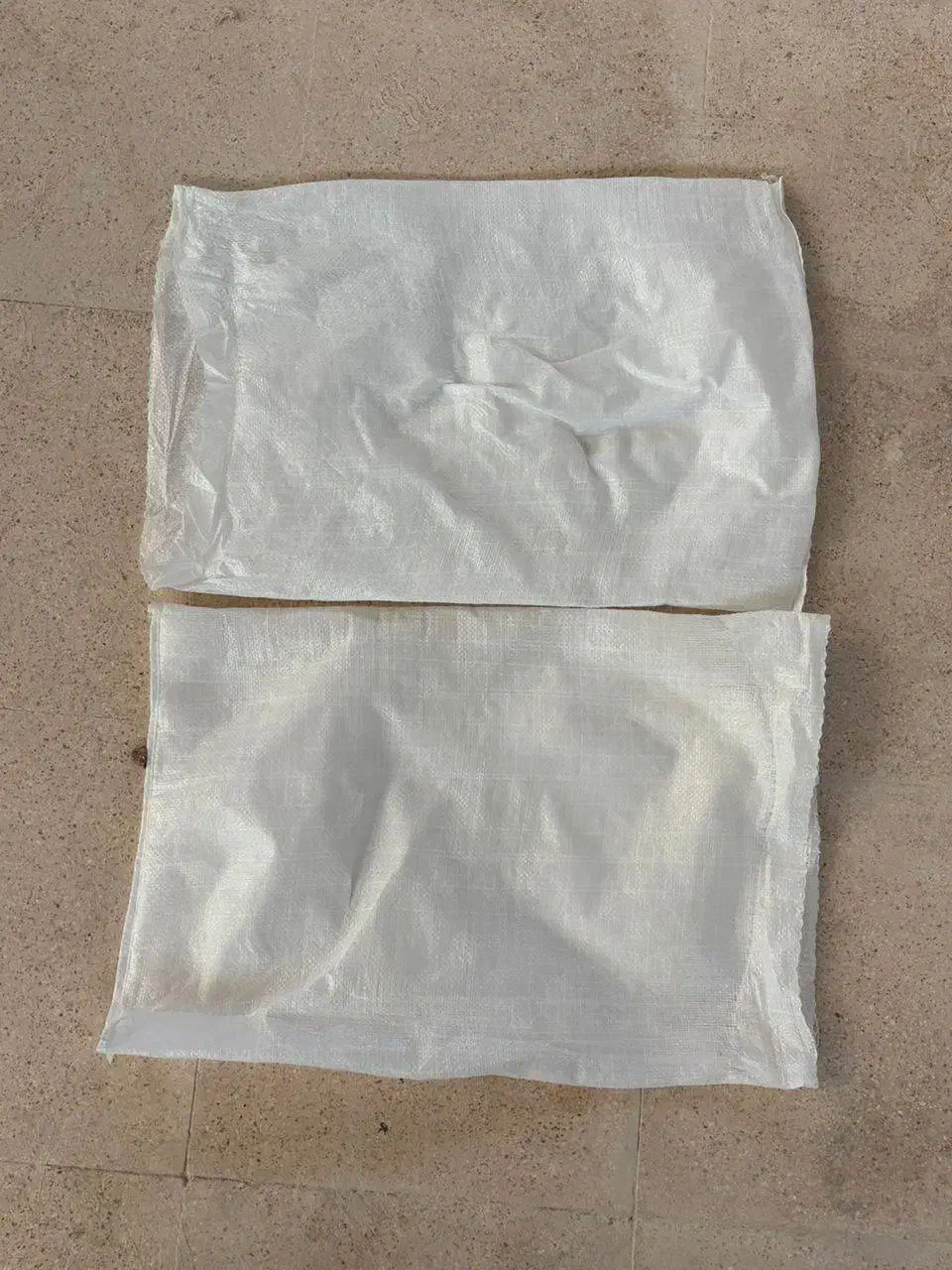 گونی پلاستیکی خالی|فروشگاه و مغازه|داران, |دیوار