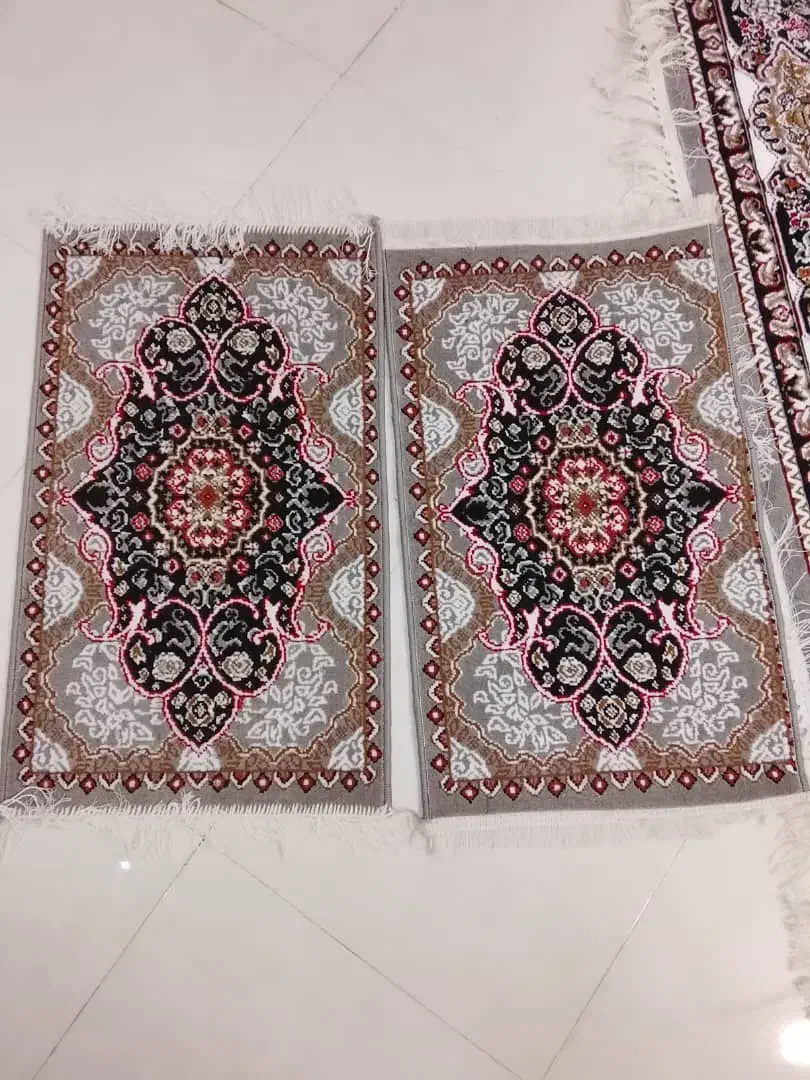 فرش|فرش|تهران, نعمتآباد|دیوار