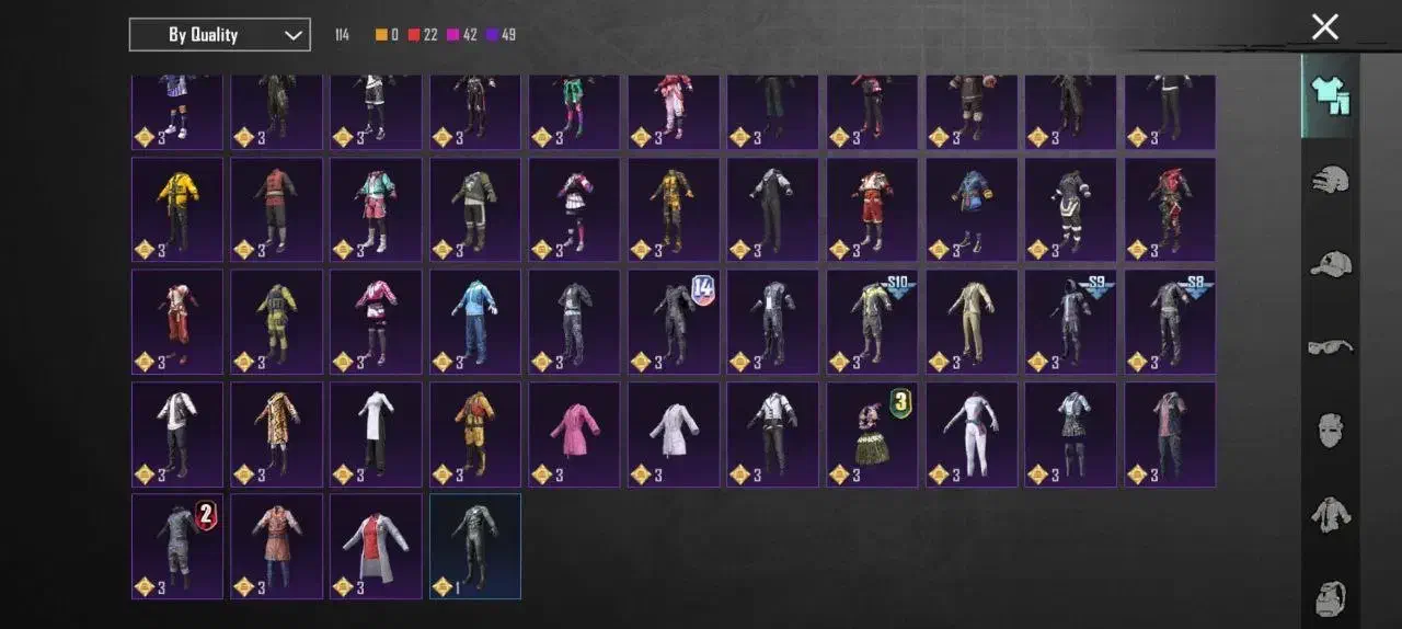 پابجی|کنسول، بازی ویدئویی و آنلاین|مریوان, |دیوار