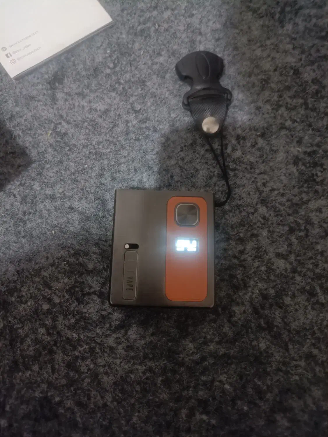 پاد|لوازم جانبی موبایل و تبلت|شیراز, نصر|دیوار