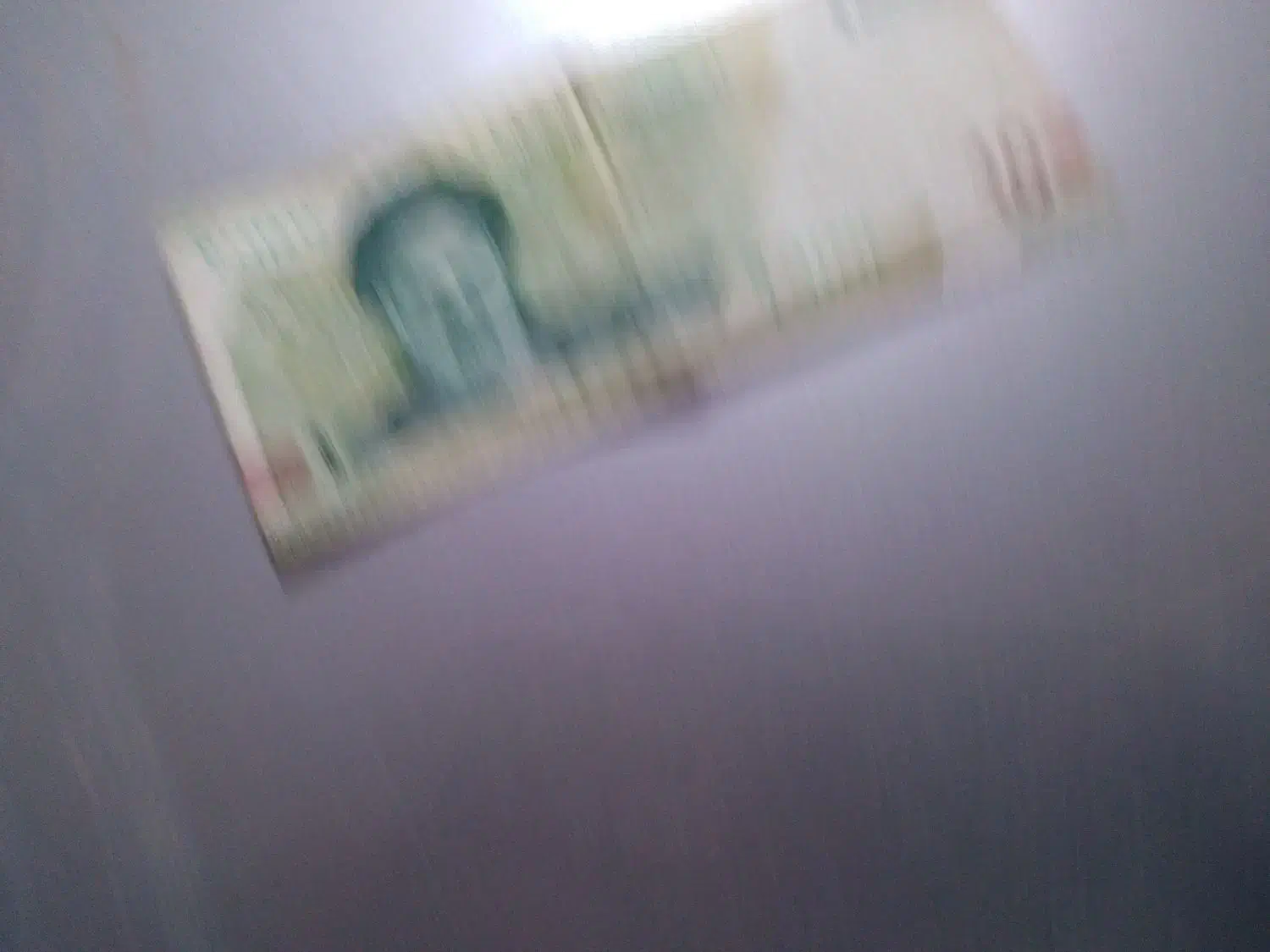 ضامن وام نیازمندم|خدمات مالی، حسابداری، بیمه|پرند, فاز ۲|دیوار