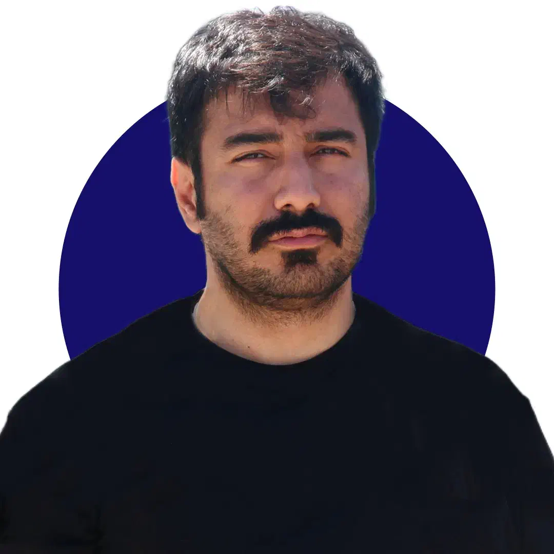 طراحی سایت فروشگاهی و شرکتی|خدمات رایانه‌ای و موبایل|پرند, فاز ۲|دیوار