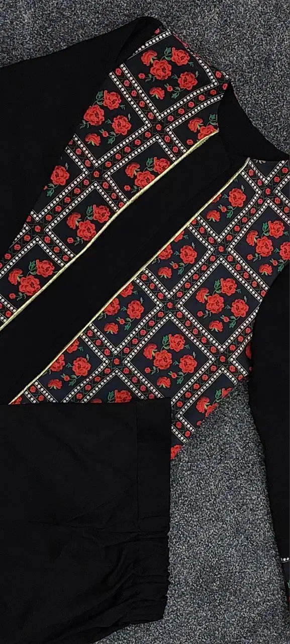 کت شلوار مدل آهو|لباس|تالش, هشتپر|دیوار