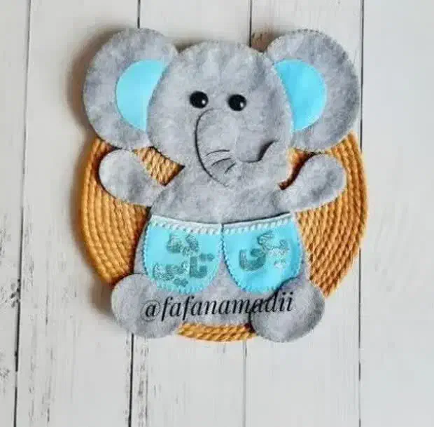 یکی ده نایی|لوازم التحریر|اسلامآباد غرب, |دیوار