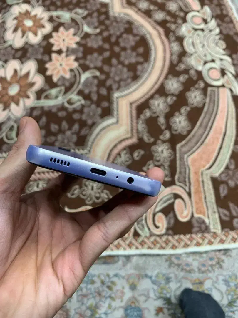 سامسونگ a14|موبایل|گناباد, |دیوار