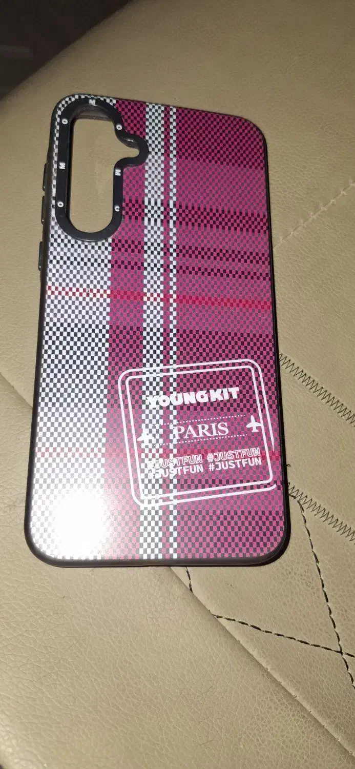 قاب گوشی|لوازم جانبی موبایل و تبلت|ارومیه, |دیوار