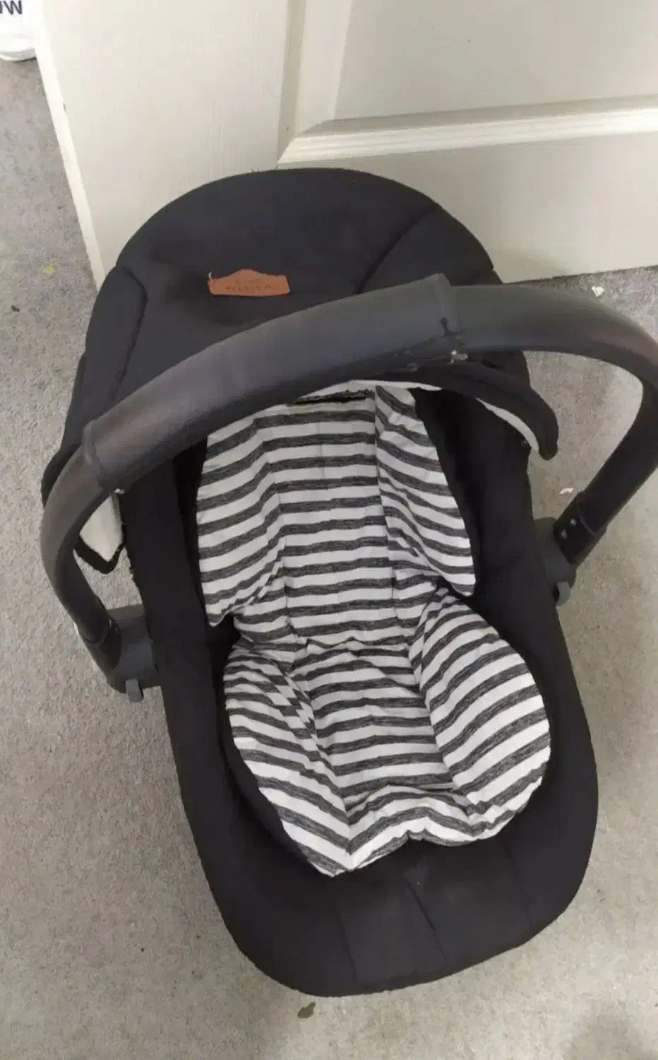 کریر  نوزاد|اسباب و اثاث بچه|تهران, باغ فیض|دیوار