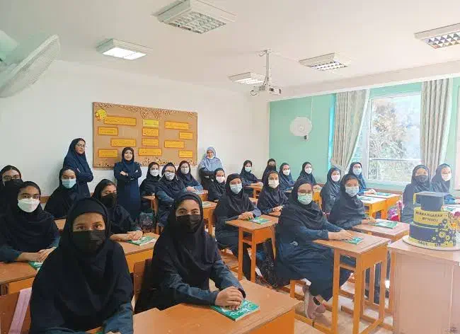 تدریس تضمینی|خدمات آموزشی|ایلام, |دیوار