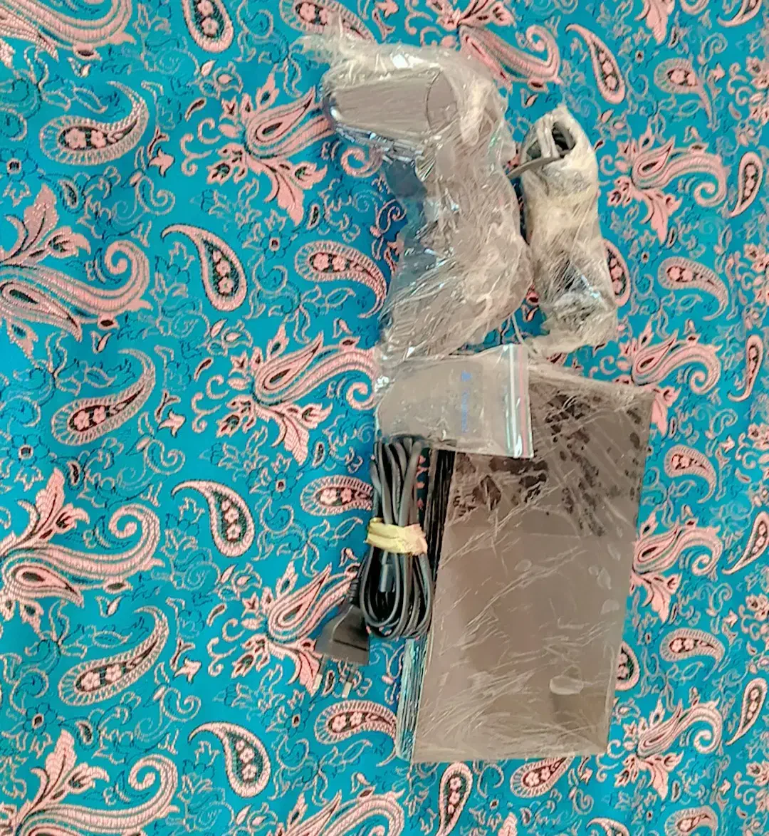 ps2 / فرمان بازی|کنسول، بازی ویدئویی و آنلاین|مرودشت, فاز دوم شهرک فرهنگیان|دیوار