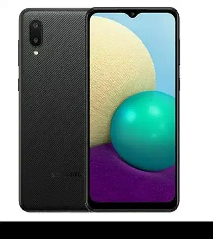 a02|موبایل|رفسنجان, |دیوار