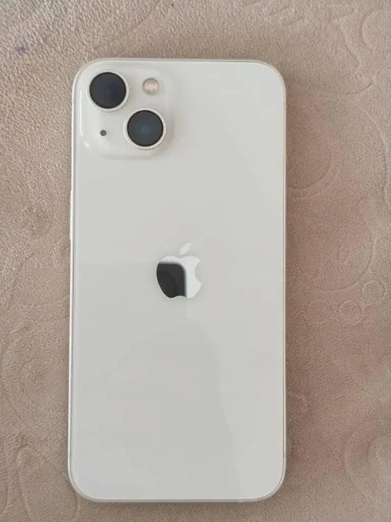 Iphone 13|موبایل|خمینی‌شهر, |دیوار