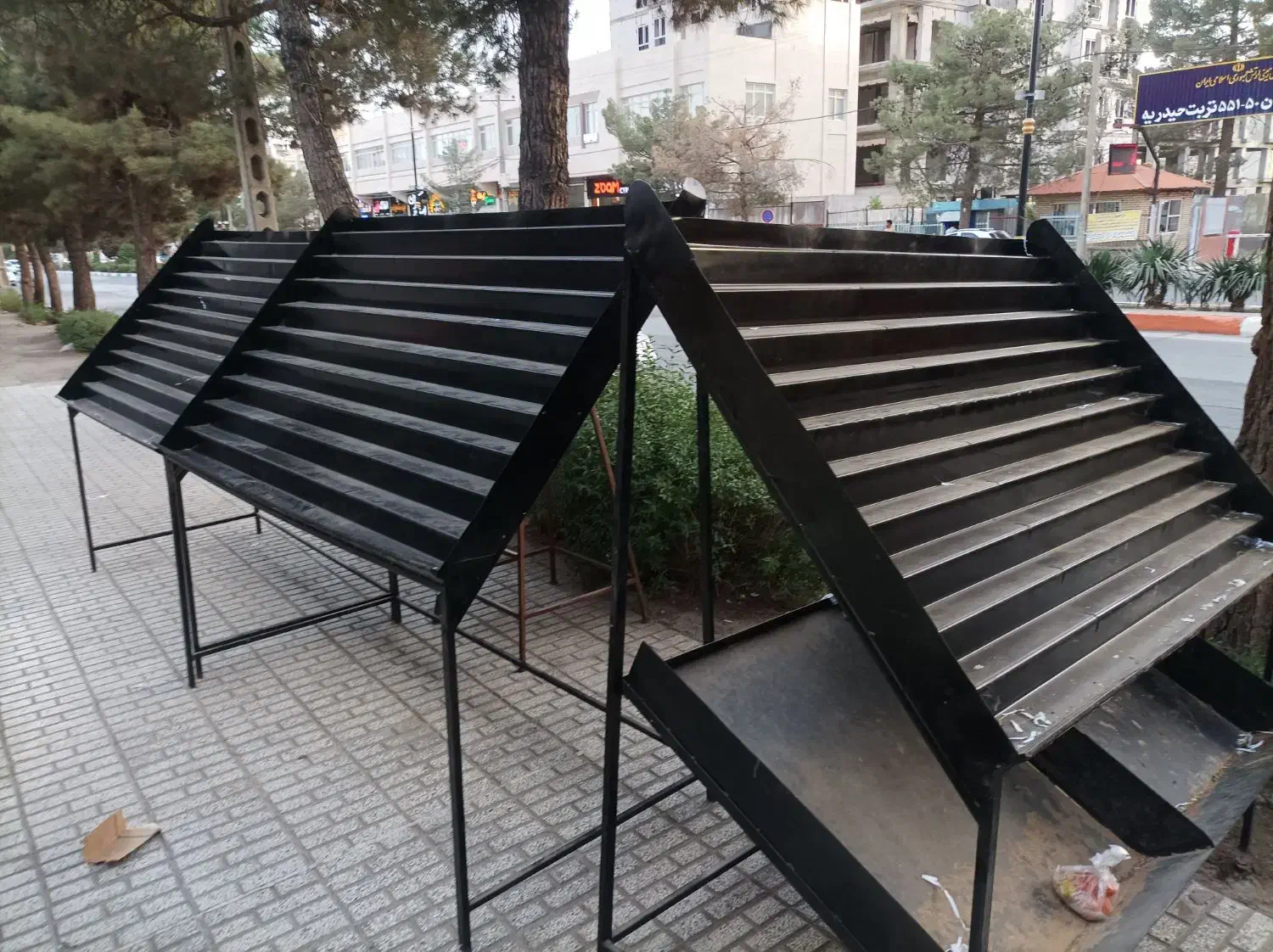 بسات میوه|فروشگاه و مغازه|تربت‌حیدریه, طالقانی|دیوار