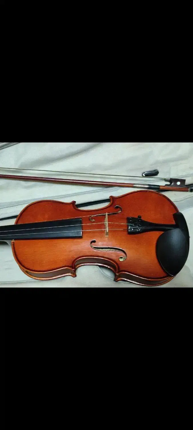 ویالون|ویولن|ارومیه, |دیوار