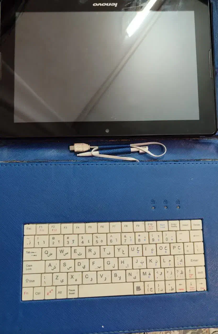 تبلت|تبلت|مشهد, شهرک مهرگان|دیوار