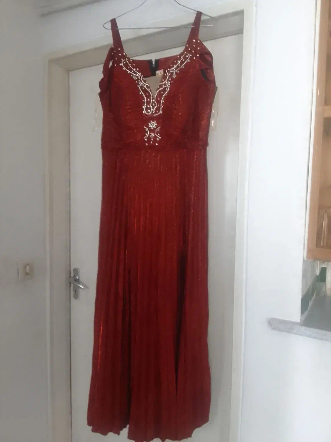 فروش لباس مجلسی|لباس|اسدآباد, |دیوار