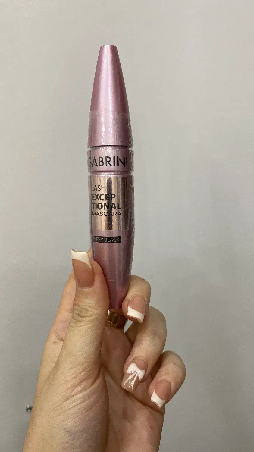 لوازم آرایشی|آرایشی، بهداشتی، درمانی|تبریز, |دیوار