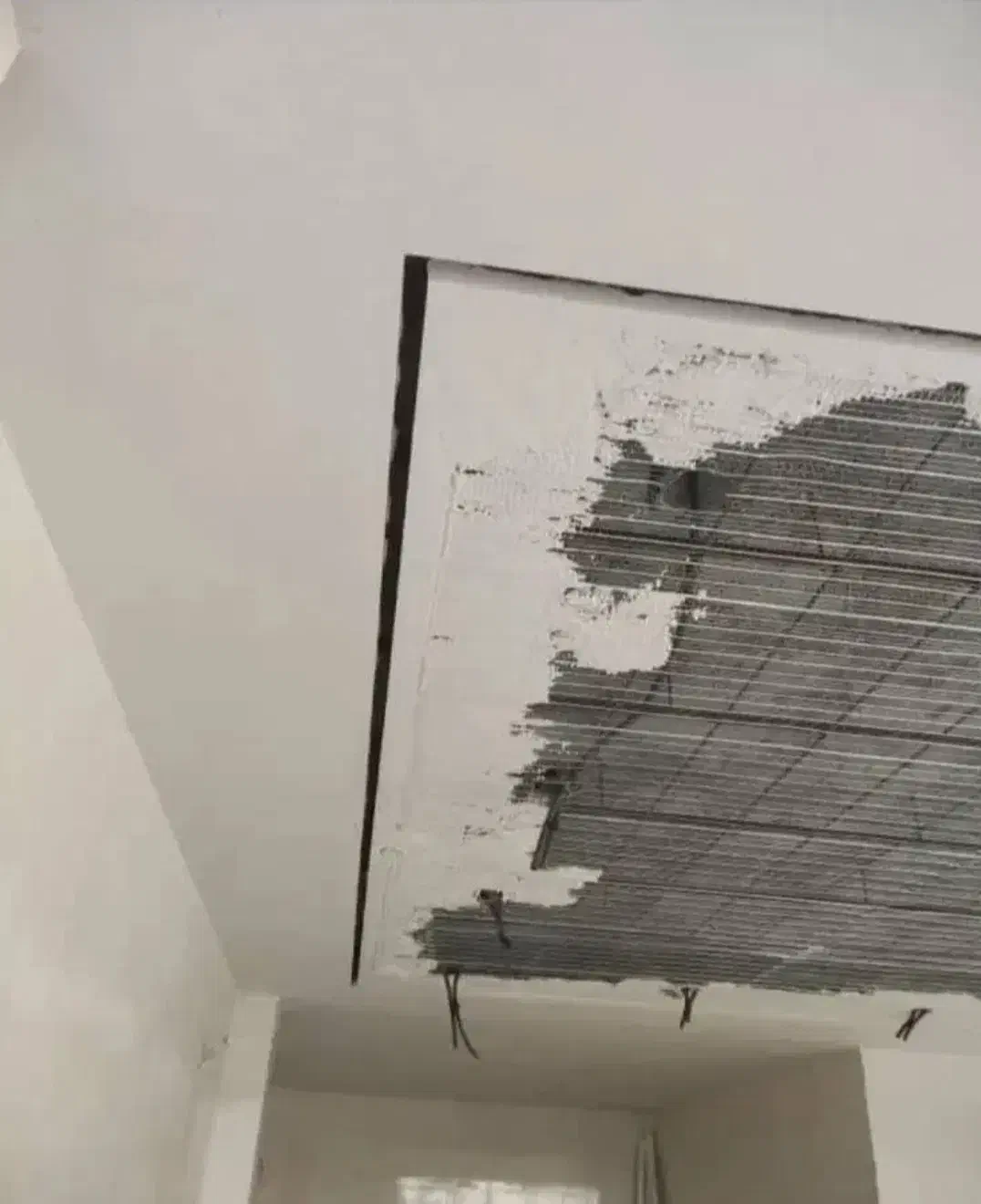 کچکاری ولکه گیری صفر تاصد باتخریب|خدمات پیشه و مهارت|بندرعباس, |دیوار