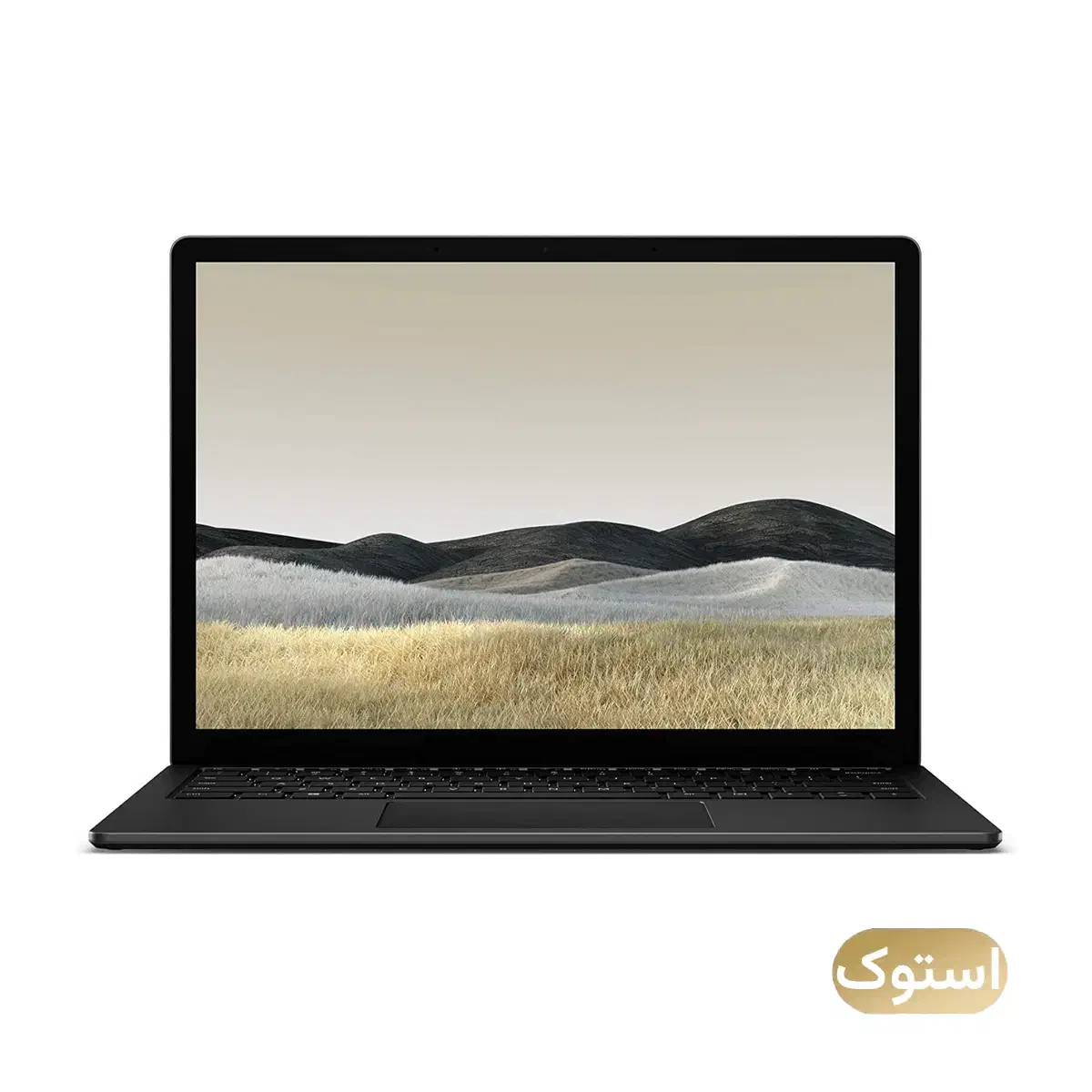 لبتاب استوک USED(ازدم قسط با اقساط بلند مدت ۳۶ماه)|رایانه همراه|اصفهان, لاله|دیوار