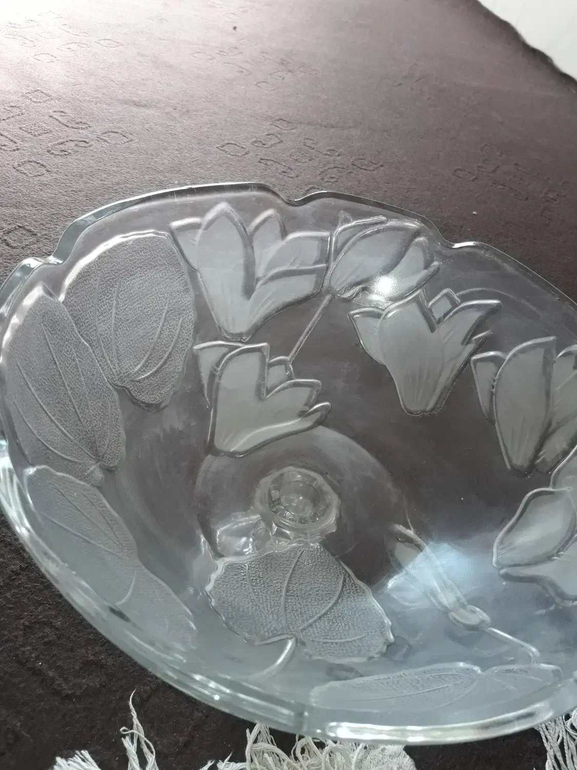 میوه خوری|ظروف سرو و پذیرایی|جهرم, |دیوار