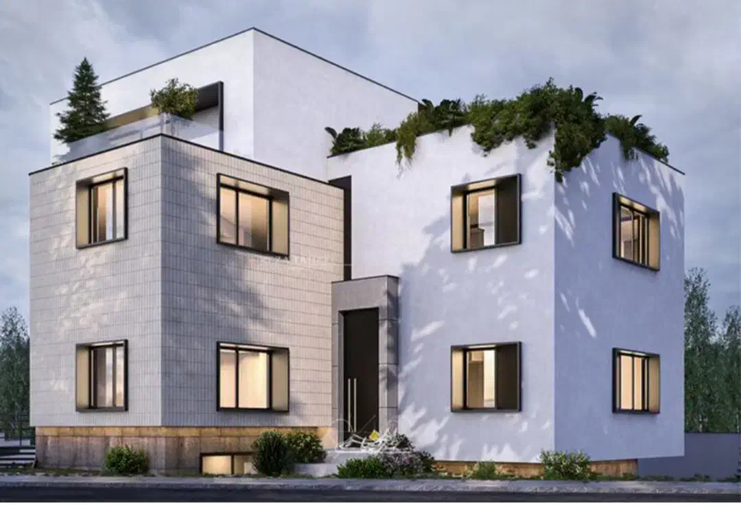 خرید خانه|اجارهٔ خانه و ویلا|ایذه, |دیوار