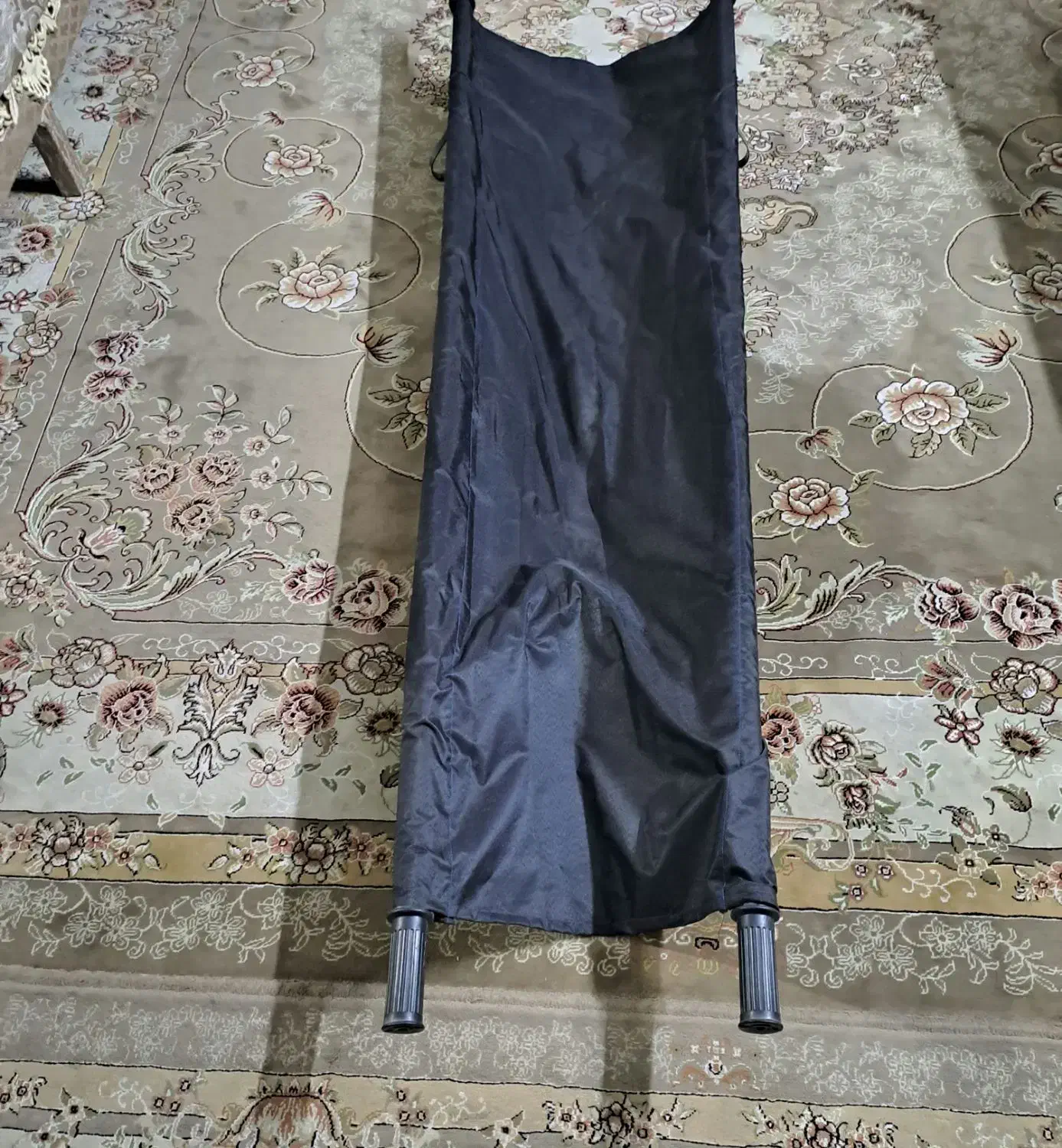 برانکارد|پزشکی|اسلامشهر, شهرک مفیدی|دیوار