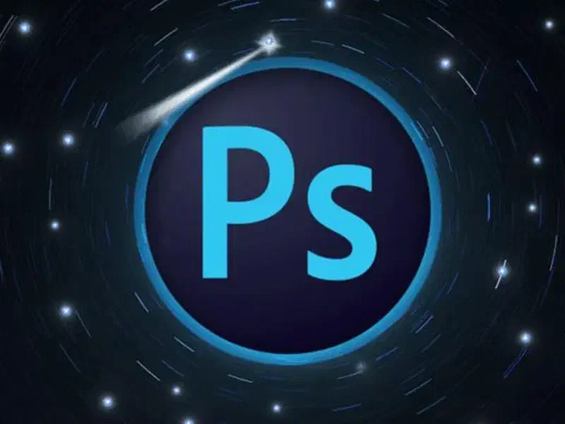 طراحی|خدمات رایانهای و موبایل|باقرشهر, |دیوار