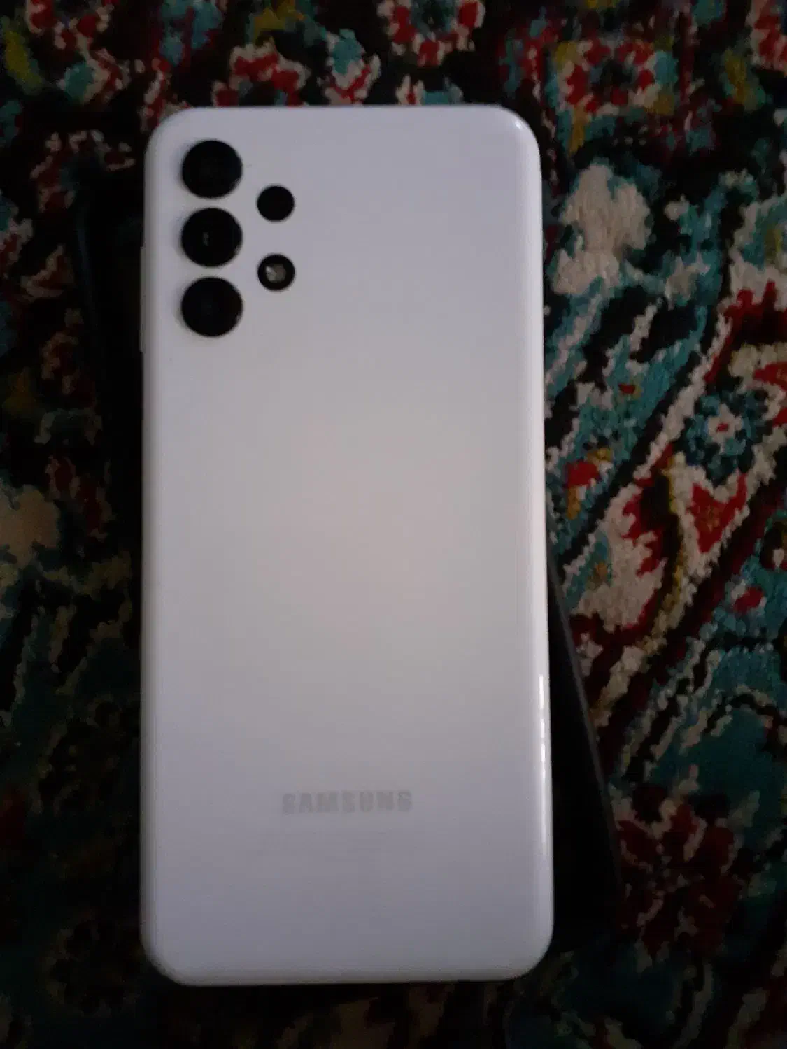 گوشی|موبایل|ایرانشهر, |دیوار