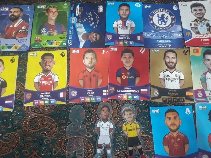 کیمدی کیتسی ۲۰۲۵|اسباب‌‌بازی|زرند, |دیوار