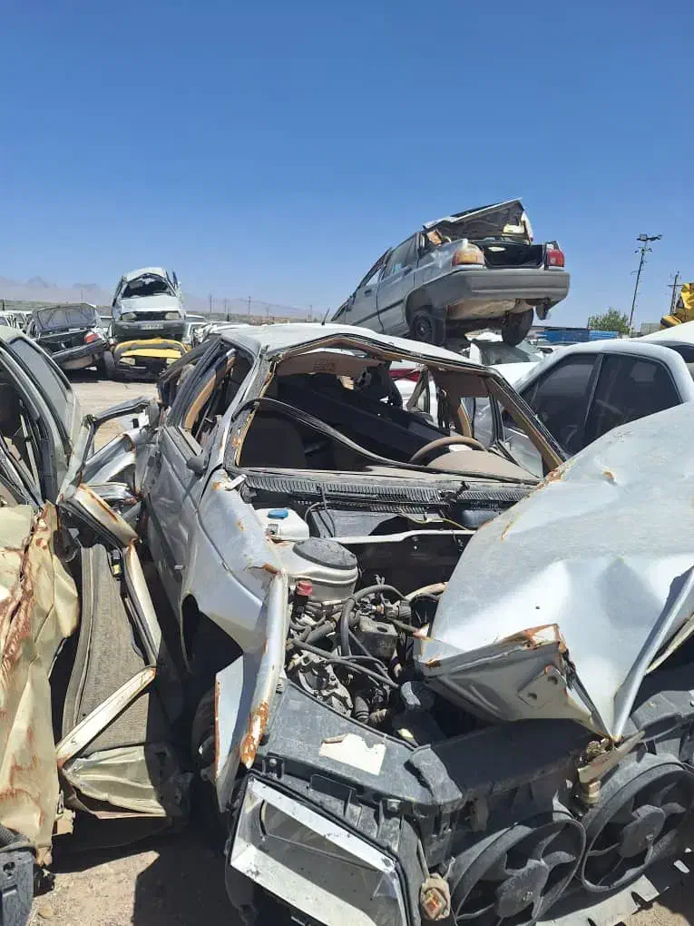 پژو 405 GLX - دوگانه سوز CNG، مدل ۱۳۹۵|خودرو سواری و وانت|شهر بابک, |دیوار