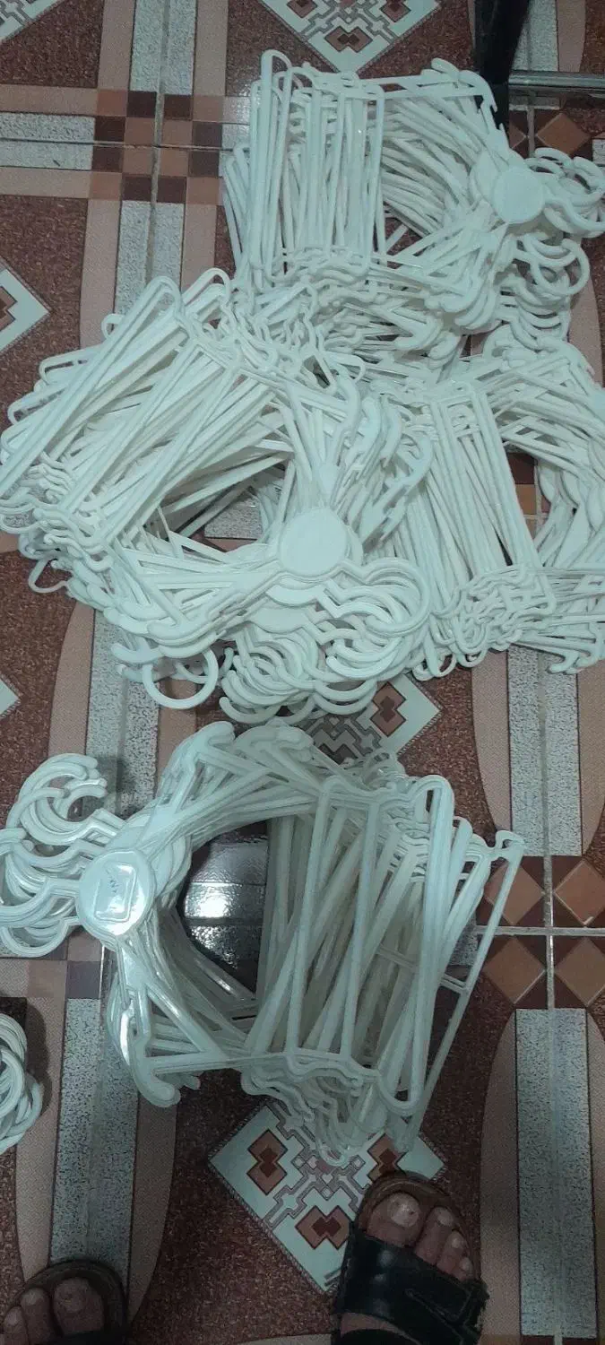 رگال|فروشگاه و مغازه|سلطانیه, |دیوار