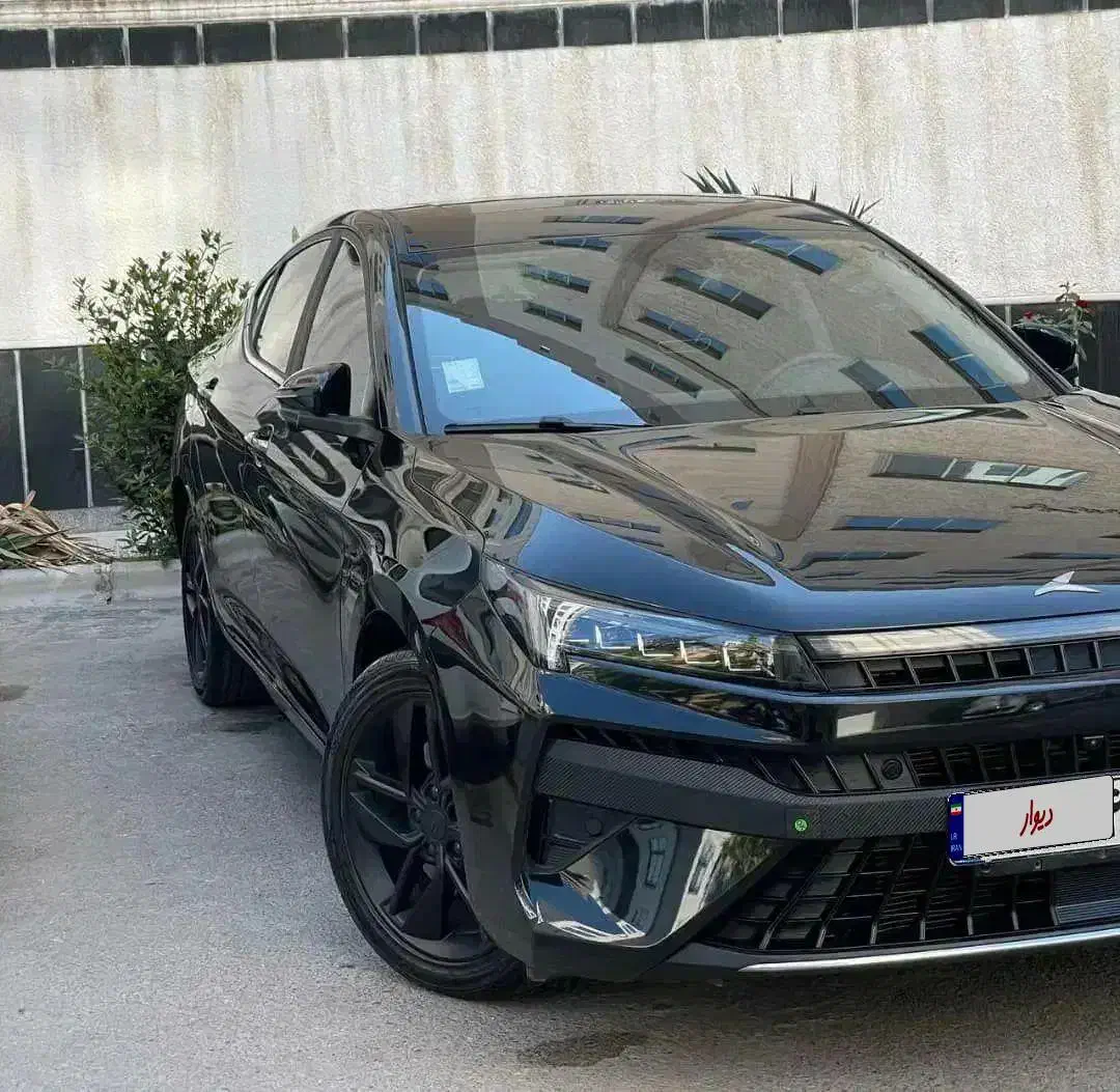 کی ام سی j7 / مشکی /گارانتی فعال|خودرو سواری و وانت|مشهد, فرهنگ|دیوار