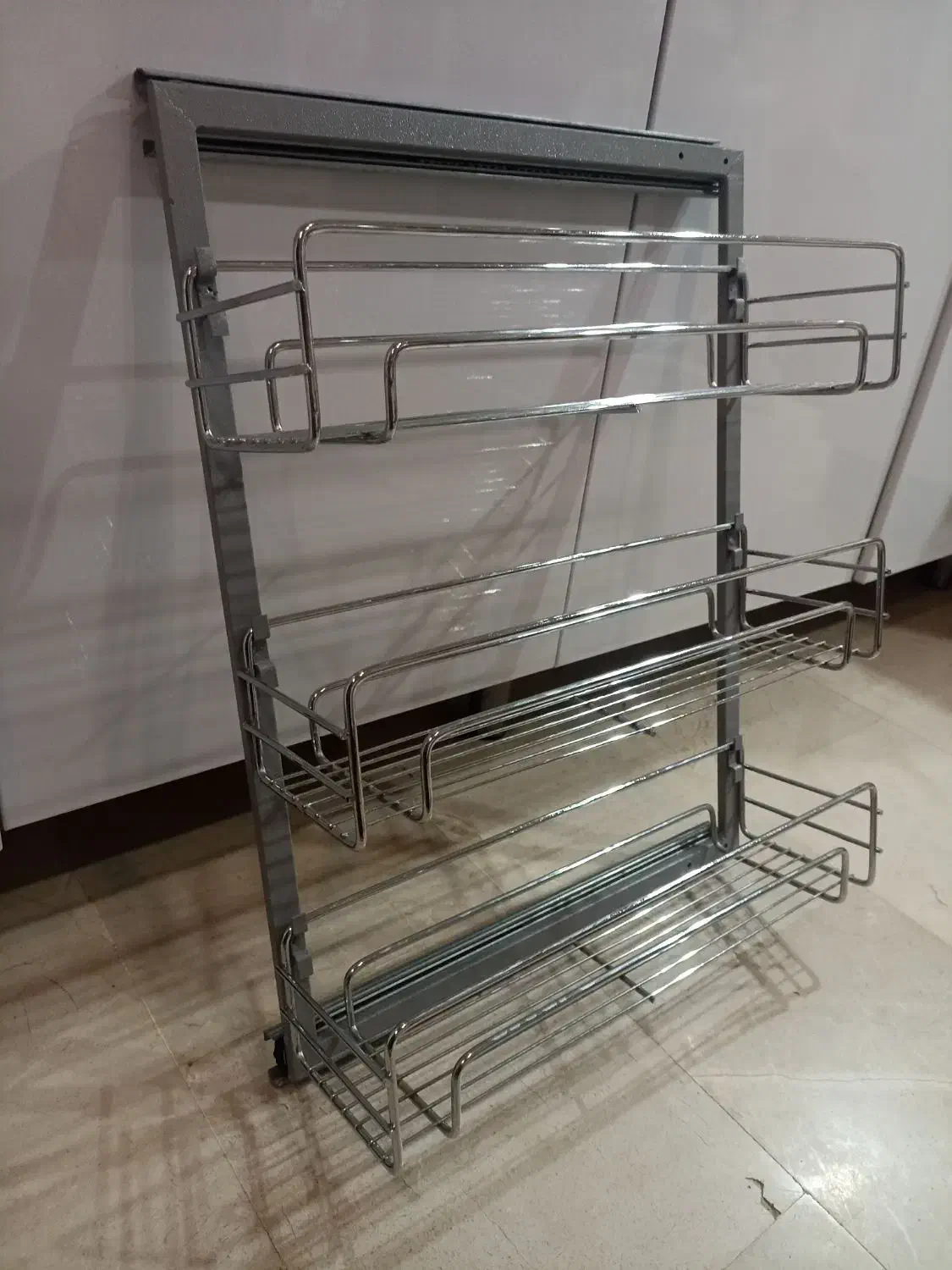 سوپری کابینت آشپزخانه|مصالح و تجهیزات ساختمان|تهران, دولاب|دیوار