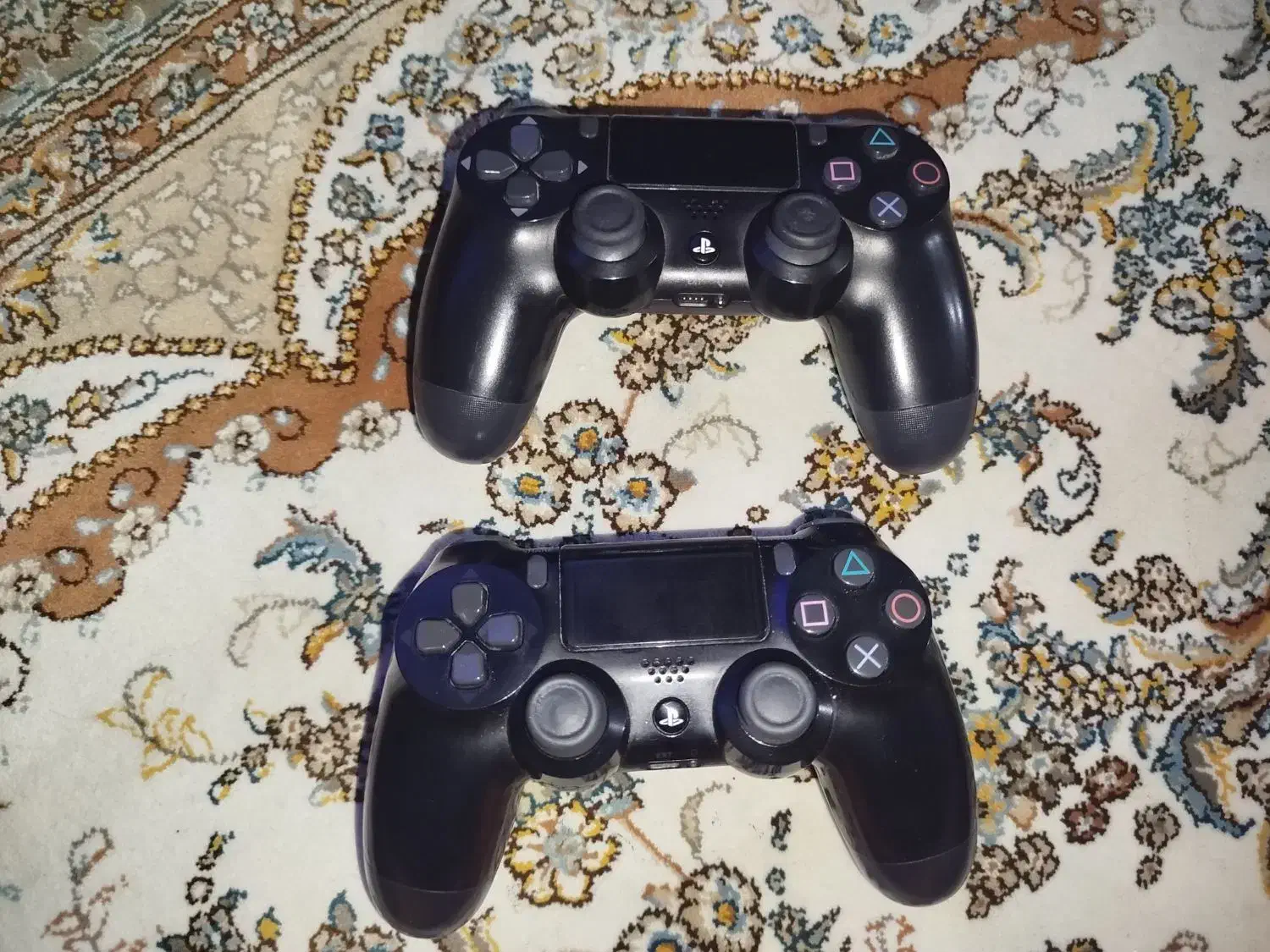 ps4|کنسول، بازی ویدئویی و آنلاین|ارومیه, |دیوار