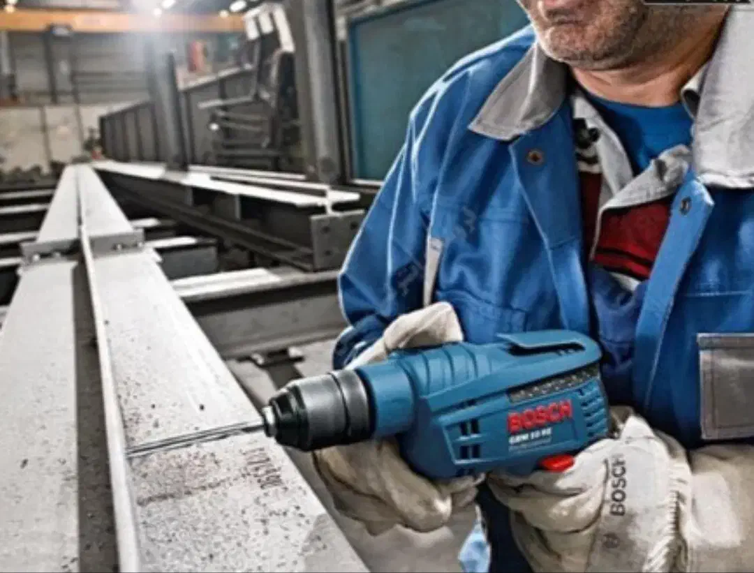 جذب نیروی کار فنی|استخدام صنعتی، فنی، مهندسی|رفسنجان, |دیوار