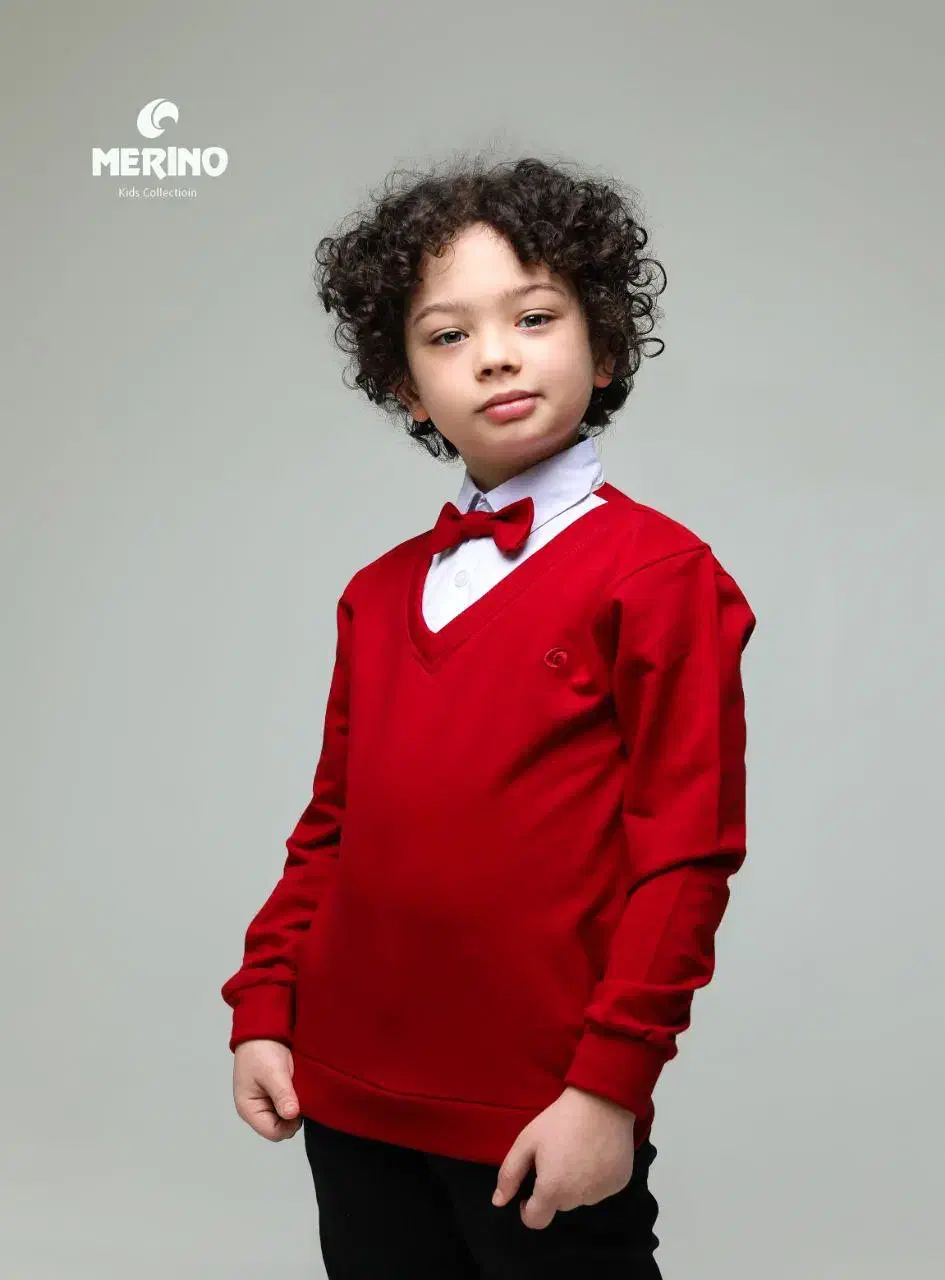 کودک و نوجوان|کفش و لباس بچه|الیگودرز, |دیوار