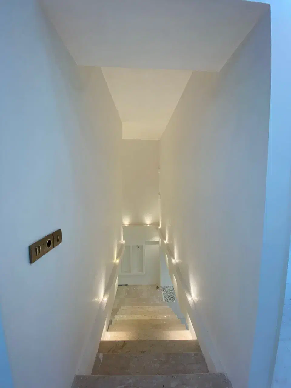 دوبلکس مهدیشهر سنگسر|فروش خانه و ویلا|مهدی شهر, |دیوار