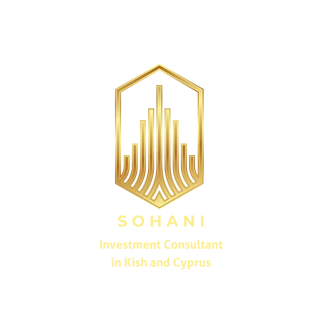 تهاتر زمین شهرکی در نوشهر با کیش|فروش زمین و ملک کلنگی|کیش, |دیوار