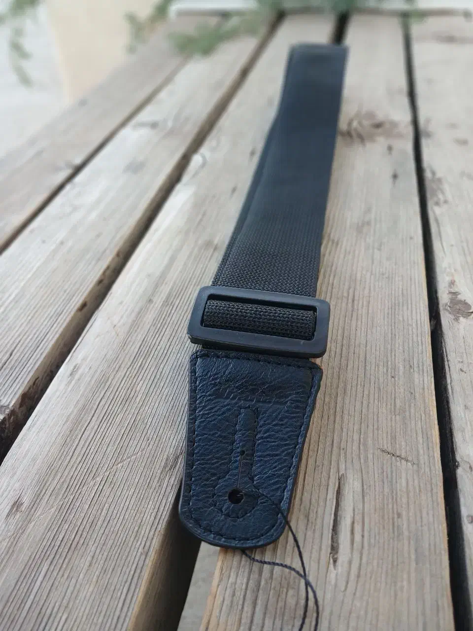 استرپ گیتار ibanez|گیتار، بیس، امپلیفایر|قزوین, |دیوار