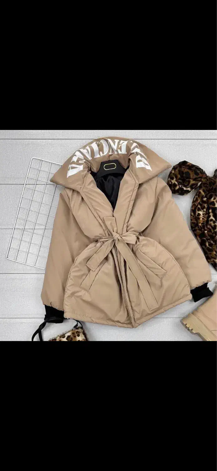 کت پاییزه|لباس|اسلامآباد غرب, |دیوار