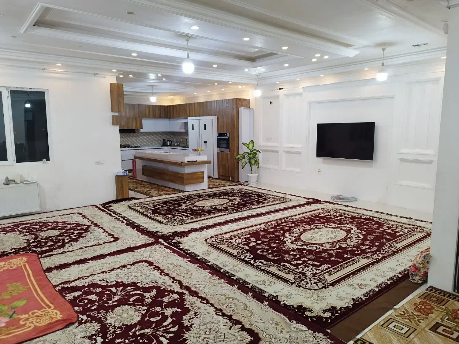 ساختمان|فروش آپارتمان|الشتر, |دیوار