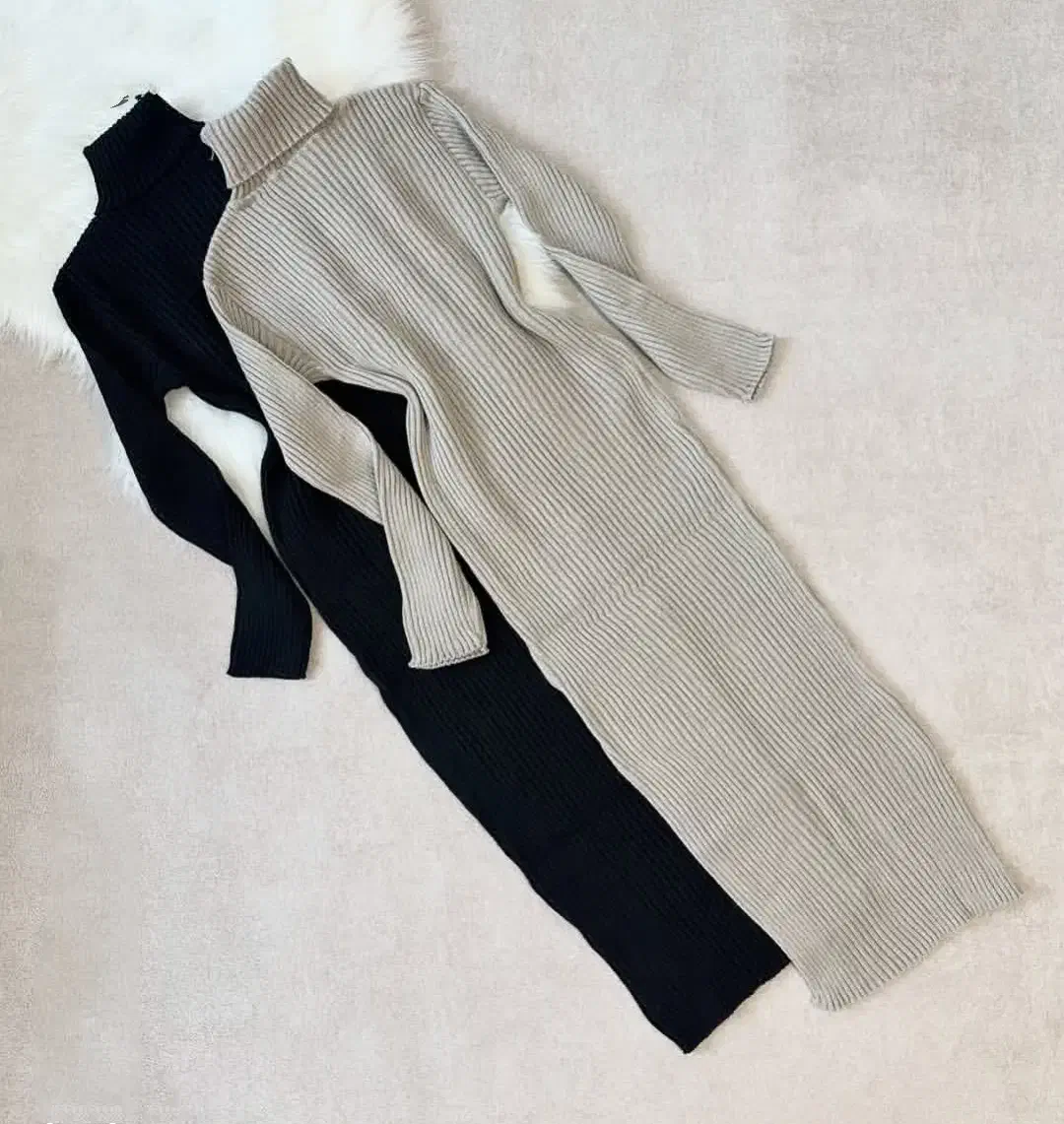 لباس زنانه|لباس|بناب, |دیوار