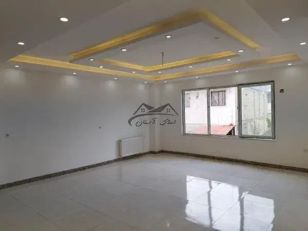 رهن و اجاره آپارتمان کاشمر|اجارهٔ آپارتمان|کاشمر, |دیوار