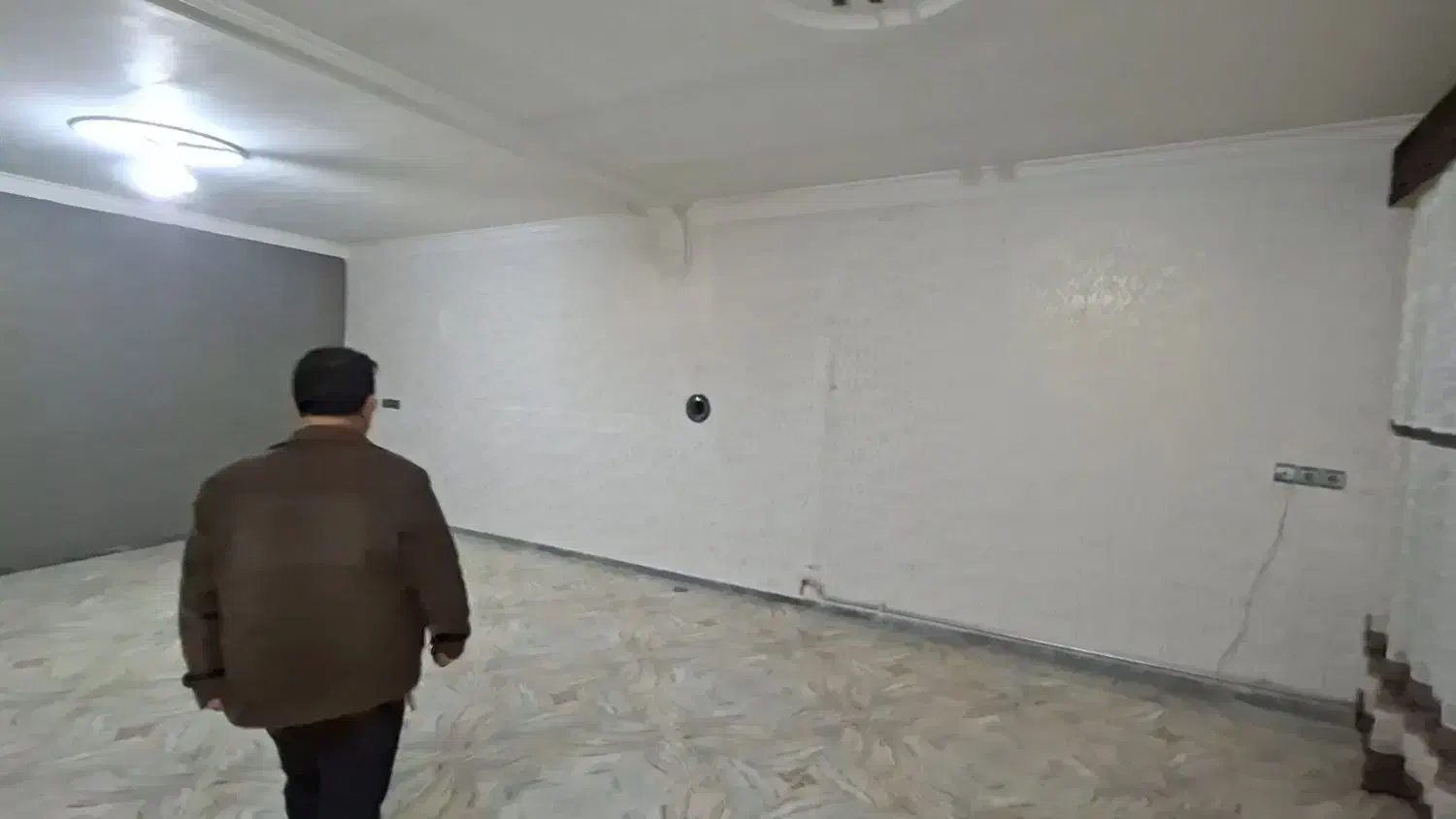 اجاره خانه در جاده پریخان.ک گل مریم تکخواب|اجارهٔ خانه و ویلا|مشگین شهر, |دیوار